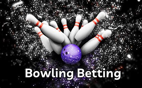 online betting pba|pba bowling betting odds.